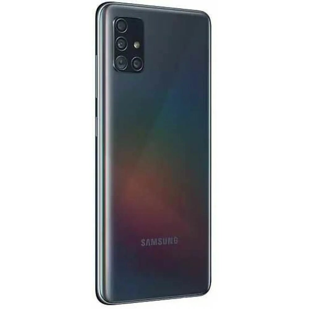 Samsung galaxy a55 8 128gb. Samsung Galaxy a51 128gb. Смартфон Samsung Galaxy a51 64gb. Samsung Galaxy a51 64gb черный. Samsung Galaxy a51 6/128gb.