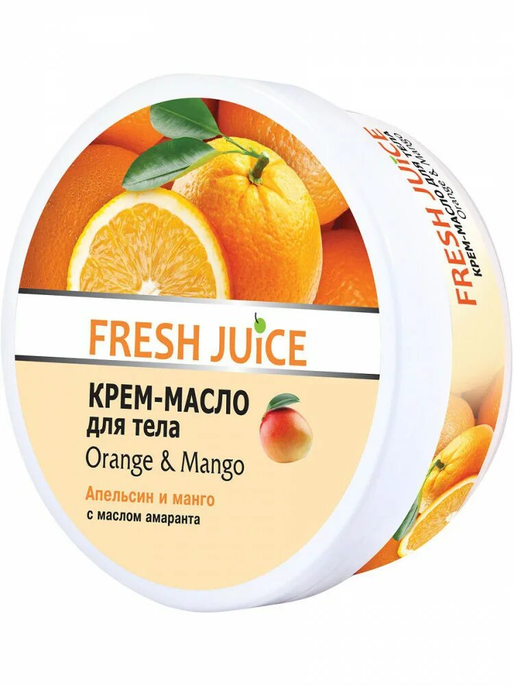 Масло для тела фреш джус апельсин. Фреш масло. Moisturizing oil. Крем-масло "fresh juice  для тела "asian pear & papaya". Fresh juice крем масло для тела.