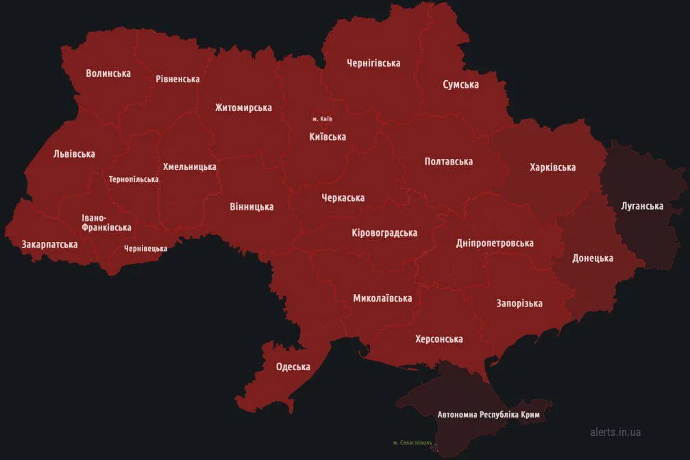 Риа новости интерактивная карта украины. Новая территория Украины 2023. Карта Украины по областям 2022. Области Украины. Карта воздушных тревог в Украине.