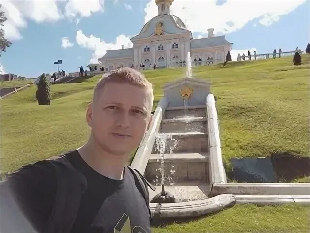 Дмитрий Черненок, 37 лет, Брянск, фотографии, друзья ВКонтакте