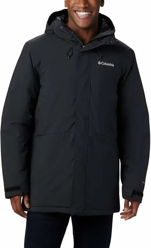 Куртка мужская firwood long lined jacket. Парка коламбия. Columbia park. Куртка columbia rugged path parka. Columbia park.