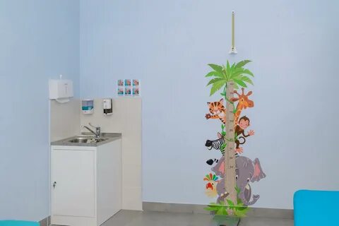 Медиплекс липецк