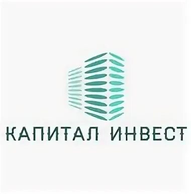 Капитал Инвест. Фирма капитал Инвест. Логотип строительная компания Инвест капитал. Сайт ук капитал