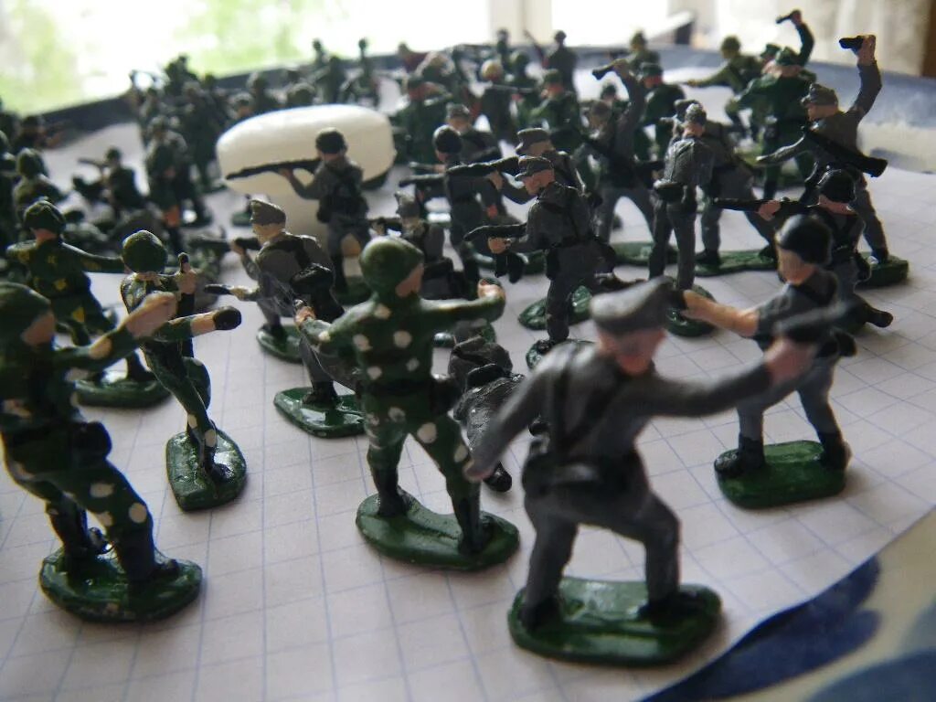 Звезда солдатики1мировая войны. Технолог солдатики средневековье. Солдатики 72 масштаб. Коллекционные солдатики. Солдатики 72 масштаб.