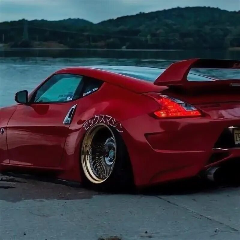 Ниссан тюнинг видео Pin by Ernie Arroyo on Memory of my 350Z Nissan z, Nissan, Nissan 350z