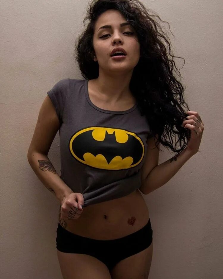 @helena1813. Helena danae 2022. Danae muratore bobs. Helena danae 2022. Helena danae 2022.