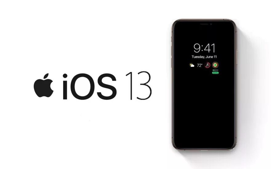 Text 13. Text 13