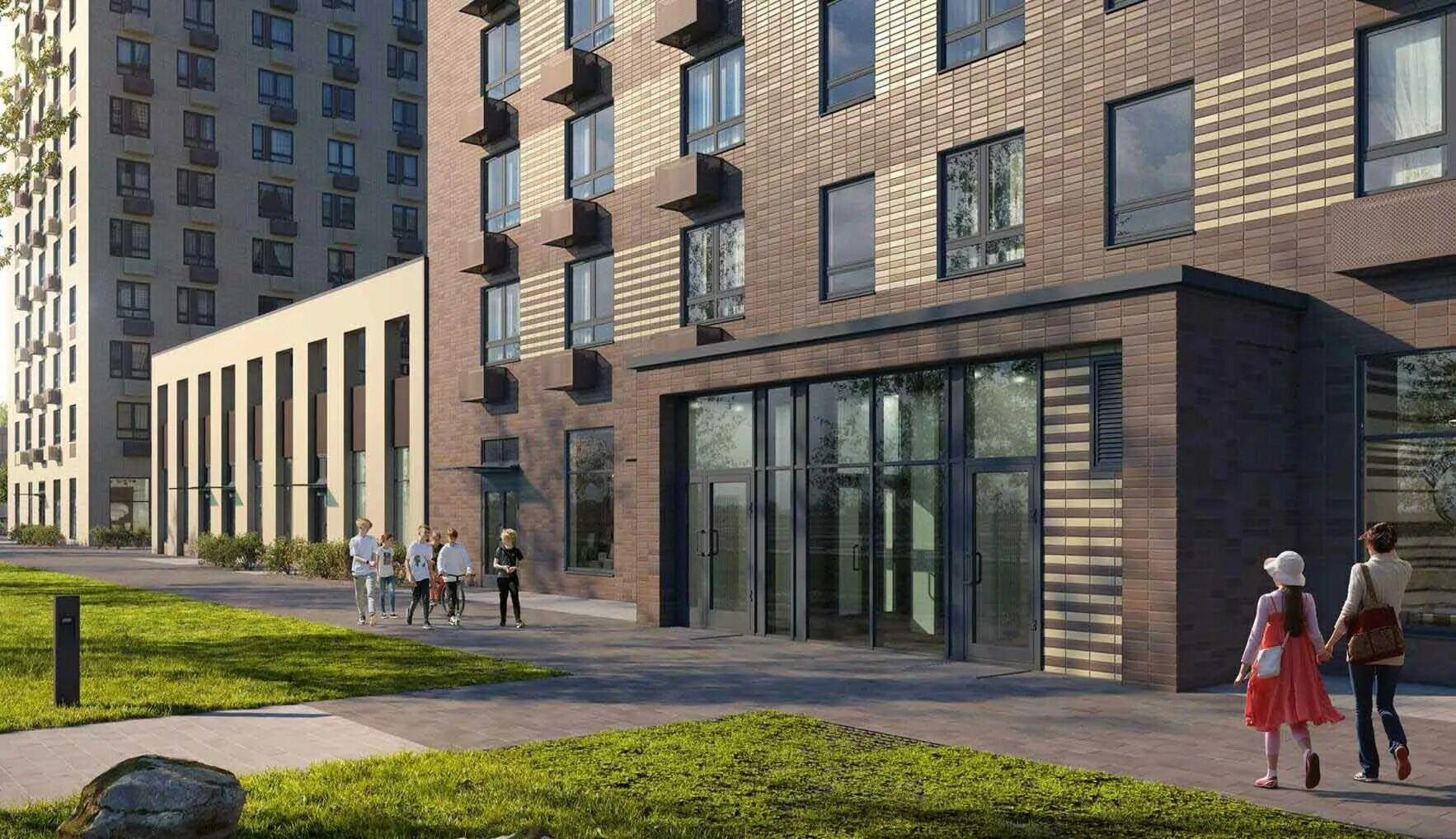 Грин зеленоград 15 район. Зеленый зеленоград. Зеленый зеленоград. Жилой квартал зелёный парк зеленоград. Пик зеленоград новостройки.