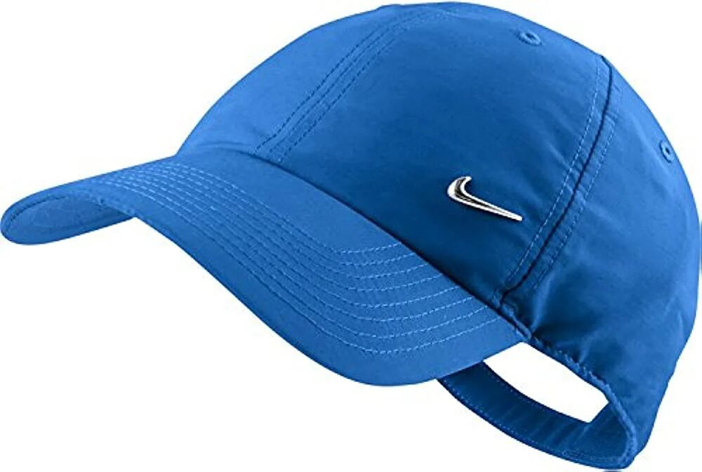 Купить бейсболку найк. Кепка Nike heritage86 cap Metal Swoosh. Nike Heritage 86 бейсболка. Бейсболка Nike Metal Swoosh. Кепки Nike h86 Metal.