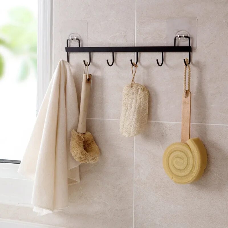 Повесить крючки. Крючки для полотенец. Вешалка для полотенец на кухню. Крючки для полотенец на кухню. Крючки для полотенец в ванную.