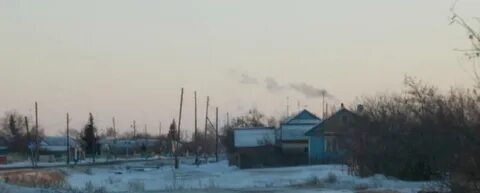 Погода омск буняковка