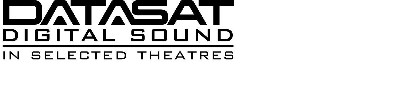 This selected. Datasat digital sound logo. datasat digital sound in selected theatres. sony dynamic digital sound. sony dynamic digital sound in selected theatres.