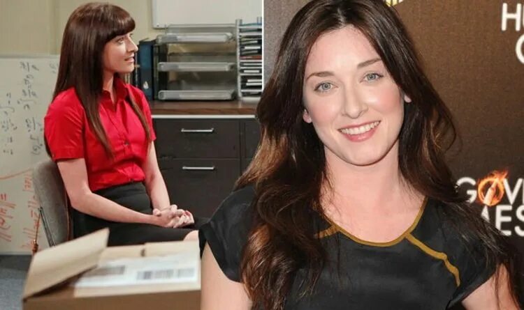 Алекс дженсен теория большого взрыва. Ассистентка шелдона алекс. Тбв марго харшман. Ассистентка шелдона алекс. Марго харшман теория большого взрыва.