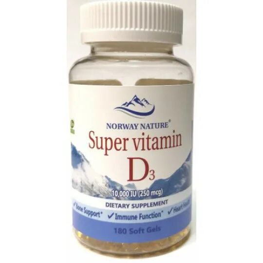 Витамин д гель. Витамин d norway nature, super vitamin d3, (5000 iu) производитель. витамин д3 норвегия капсулы. vitamin d-3 10000 iu. витамин д3 10000ме.
