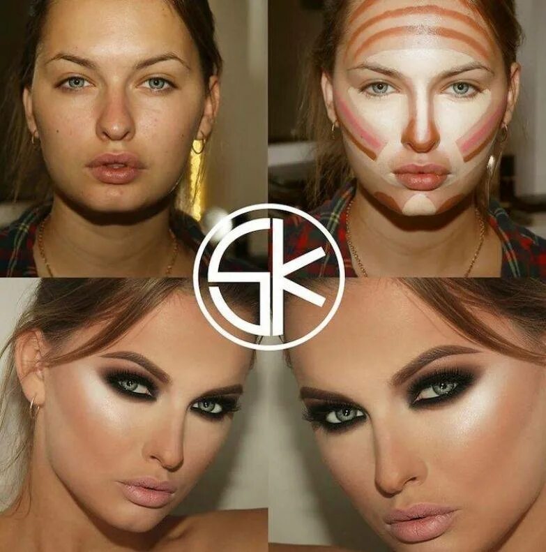 Скульптурирование лица. Прически адель певица. Стрижка которая стройнит лицо. Тонкий нос. Нос картошкой макияж.