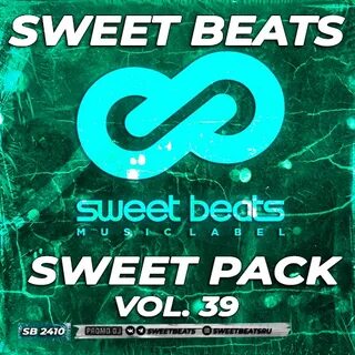 Silver ace radio edit