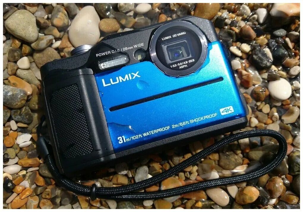 Lumix 7. Panasonic lumix dc-ft7. водозащитные фотоаппараты панасоник ft 5. lumix dc-bgh1ee. panasonic tf200 blue.