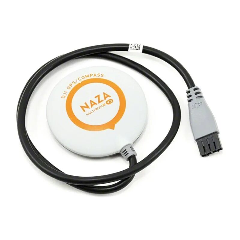 Модуль gps 2. Полётный контроллер dji naza-m v2. контроллеры dji naza m v2 combo. gps модуль k9018v2.3. dji gps naza.