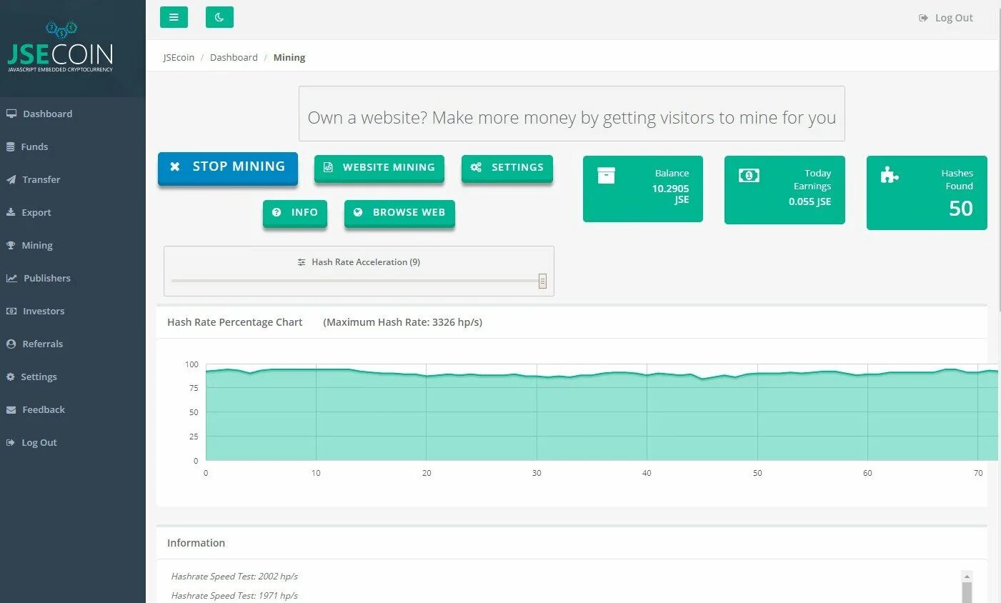 Дашборд в майнинге. Скрипт майнинга. Task Mining dashboard. Приложения для майнинга на телефоне капча. Майнинг скрипт