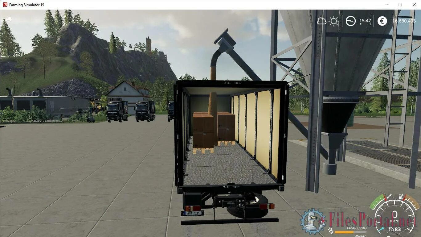 Мод лоадер последняя версия. Atc для fs 19. атс atc vehicle pack для фс 17. ман atc vehicle pack для фс 17. моды atc для фс 19.