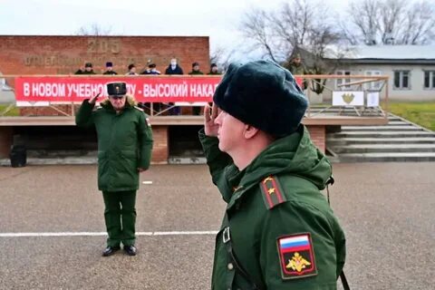 21 омсбр
