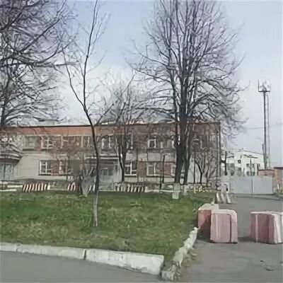 Военкомат владикавказ телефон