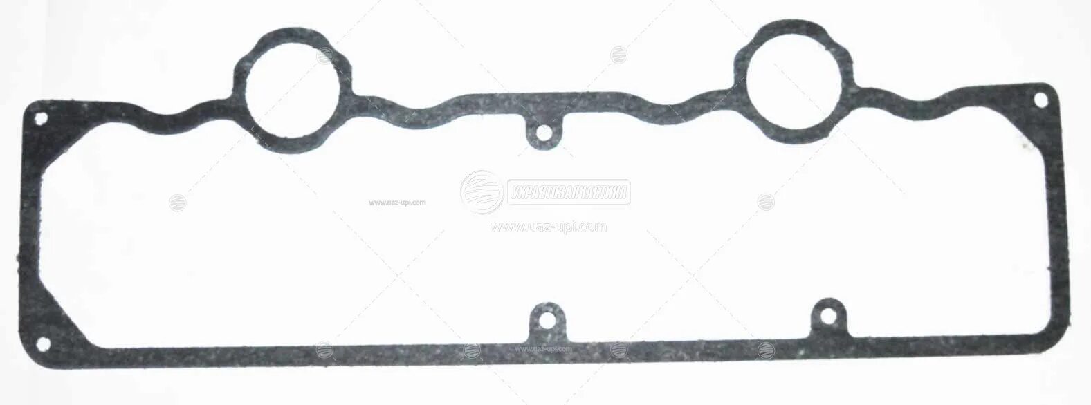 прокладка клапанной крышки д-245 евро-3 нижняя. прокладка крышки клапанов дэу нексия 16 клапанов артикул. прокладка клапанной крышки нижняя. прокладка клапанной крышки нижняя. 6 1,6 прокладка клапанной крышки артикул.