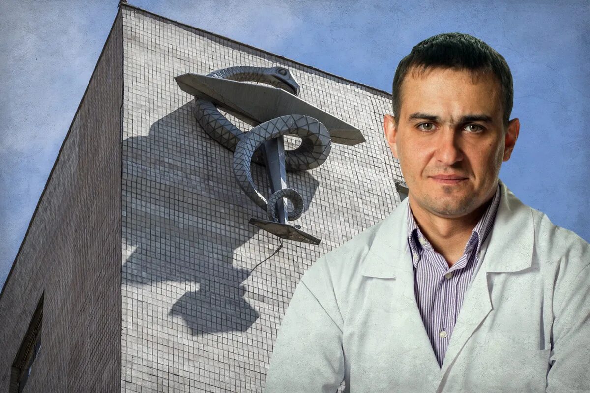 стационар фишера волжский. поликлиника фишера волжский. волжский поликлиника фишера после ремонта. волжанин врач. врач на дом волжский фишера.