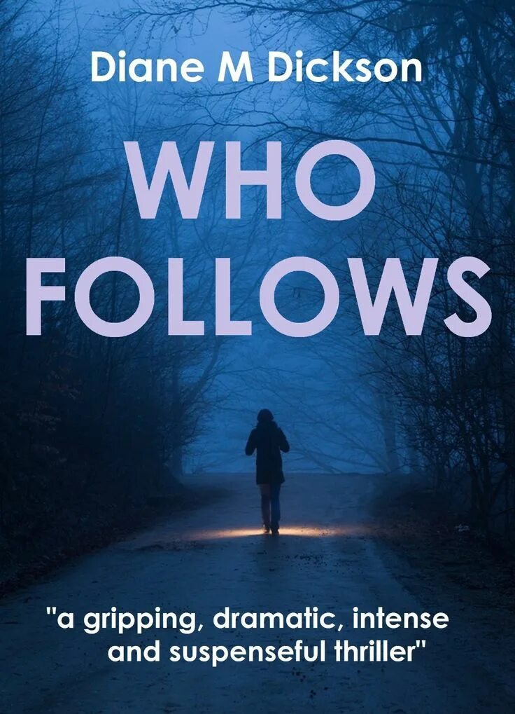 Who follow. Drama book. suspenseful. диксон бог как иллюзия. follow me gripping текст.