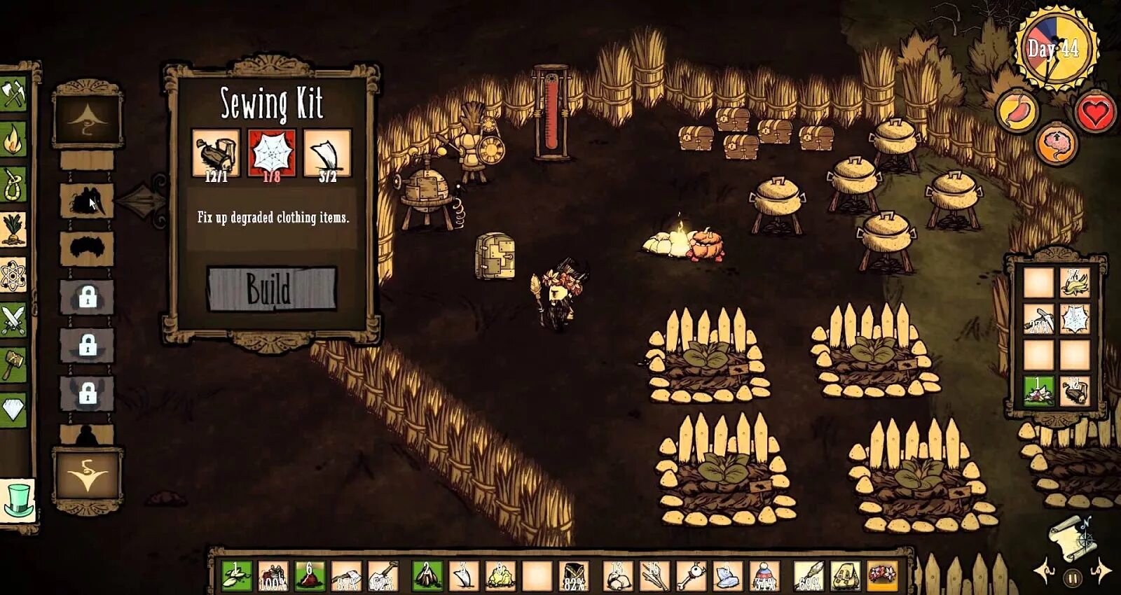 Don't starve моды. Don't starve моды. Алтарь возрождения don't starve. Донт старв пещеры. Don't starve калитка.