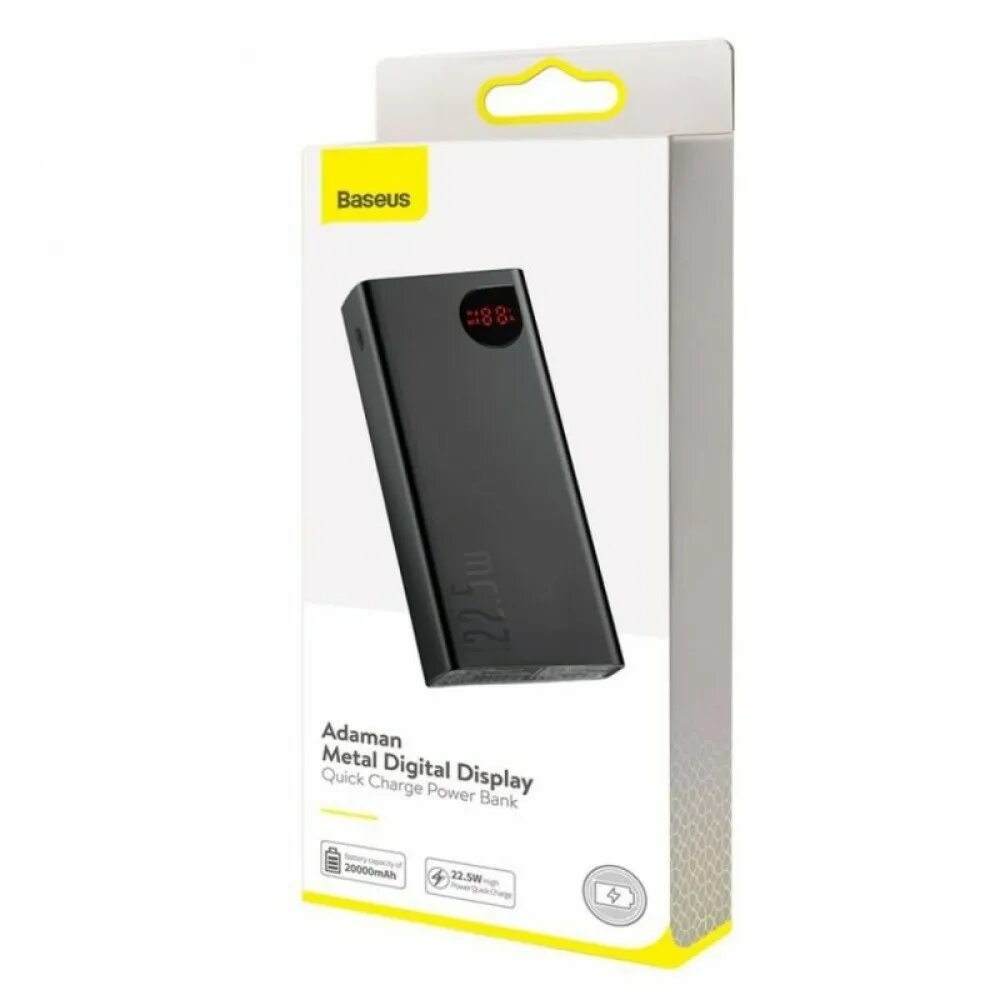 0+qc3. Baseus adaman metal digital. Baseus ppimda-b0a. Baseus adaman metal digital display quick charge power bank 22. Аккумулятор baseus adaman metal pd3.