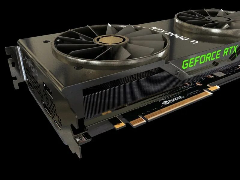 Geforce gtx 980 ti 6144. 3d видеокарты nvidia. Geforce gt 750 ti 1gb. Видеокарта geforce 580 gtx. Geforce gtx 1080 ti.
