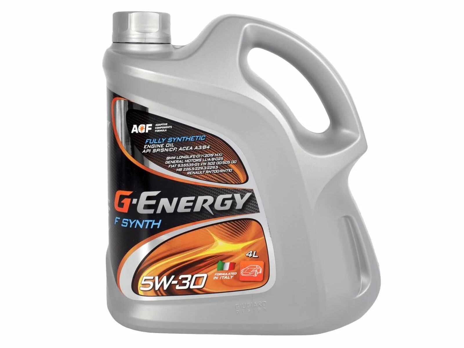 G Energy 5w30 far East. G-Box Expert gl5 75w-90 4л. Трансмиссионное масло g-Energy g-Box gl-5 75w-90. G Box Expert gl-5 75w90. Масло g energy synthetic 5w 30