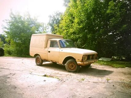 Машина сапожок