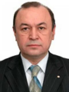 Т базаров