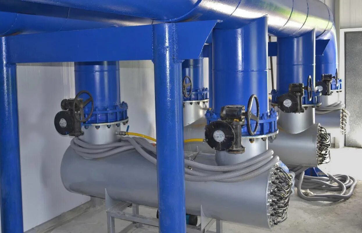 Уф-обеззараживатель er 360. Гидравлическая установочная компоновка. Обеззараживание ультразвуком питьевой воды. Блок ультрафиолетового обеззараживания уфо. Уф-обеззараживатель уф системы одв-50.