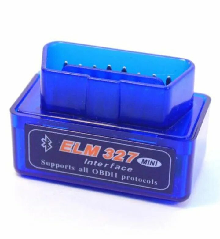 Сканер elm327 1.5 купить. Elm327 obd2 Bluetooth v1.5. Диагностический адаптер elm327 Bluetooth. Elm327 v2.1. Адаптер Elm 327 Bluetooth v1.5.