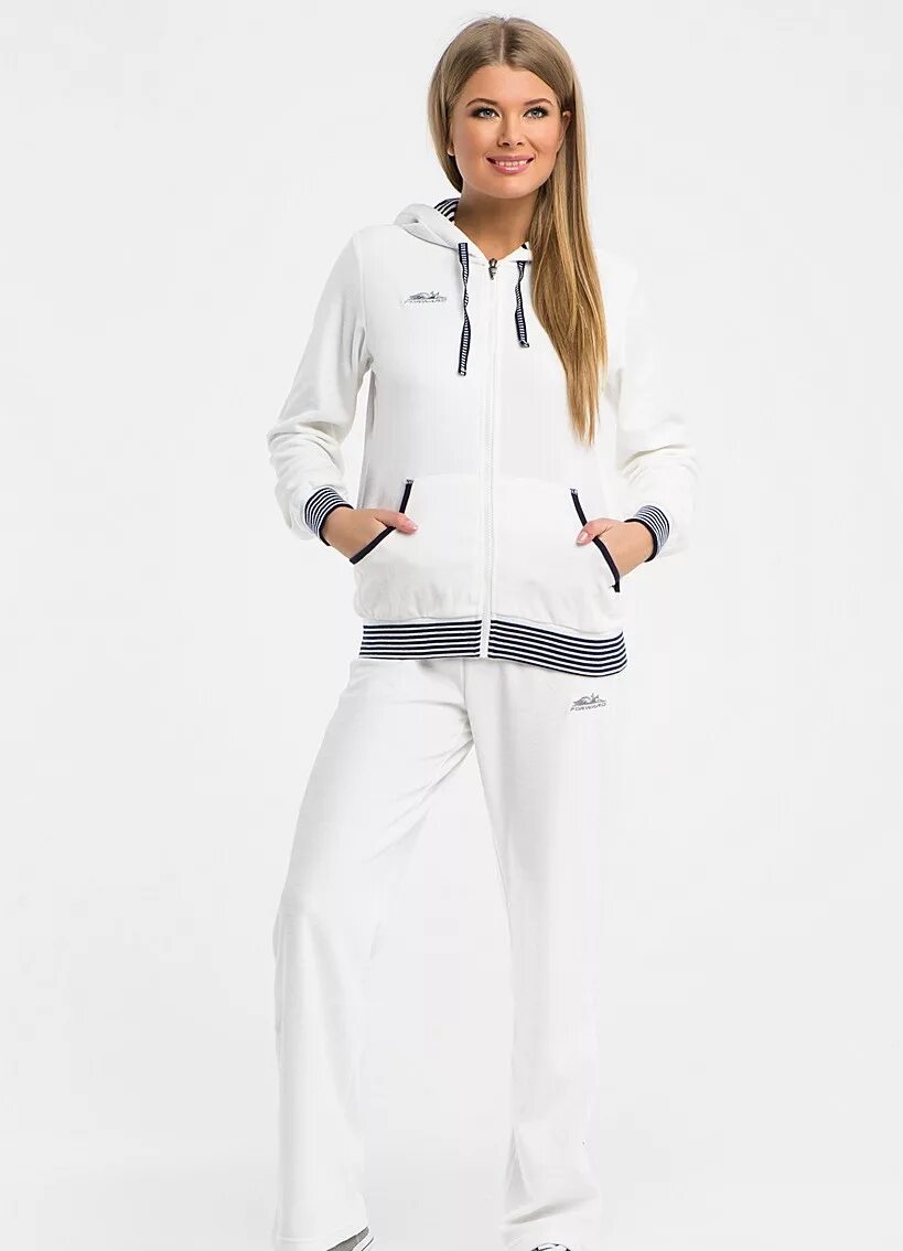 спортивные костюмы женские каталог с ценами. костюм найк женский серый. костюм женский адидас велюр. женская спортивная одежда. спортивные костюмы женские каталог с ценами.