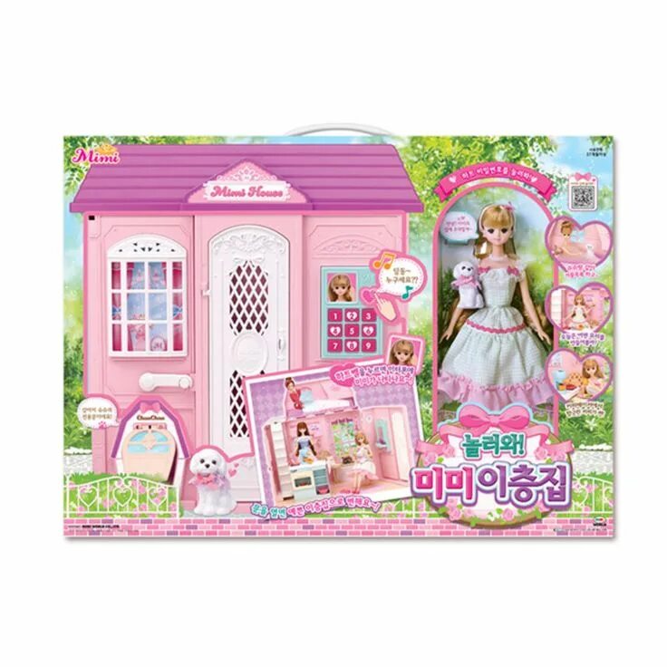 Mimiworld. Барби корея девушки. Mimi world. Mimi world. Мими корея.