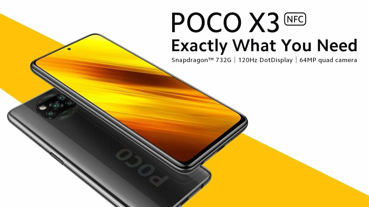 Poco темы. Poco x3 NFC 128 ГБ. Poco шаблон. Обои для рабочего стола poco x5 Pro.