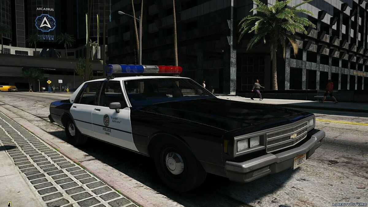 Lapd pack. Lapd гта 5. gta 5 фургон lapd. гта 5 lapd 1980. police car pack gta 5.
