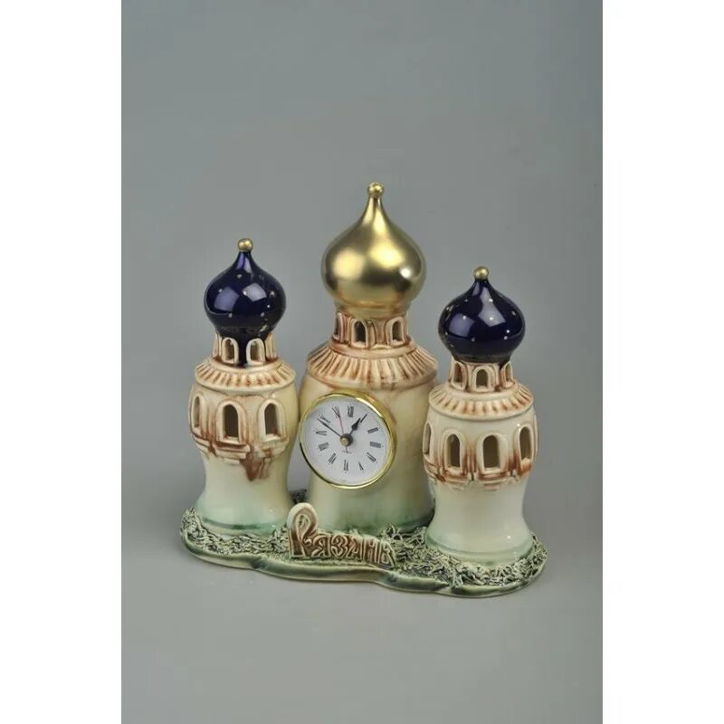 мир часов рязань сайт