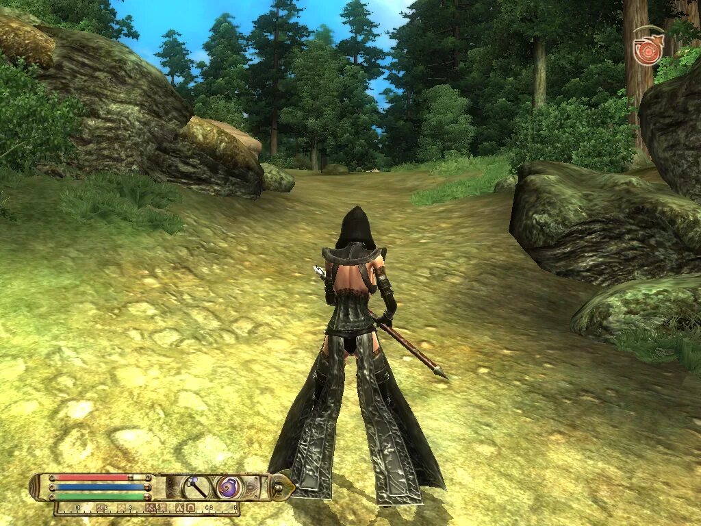 The elder scrolls 4 oblivion моды. Nehrim at fate&#039;s edge. the elder scrolls 4 oblivion нерим. the elder scrolls 4 oblivion зулана. the elder scrolls nehrim.