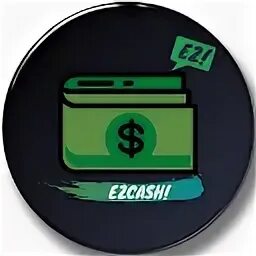 Ezcash33. Ezcash33
