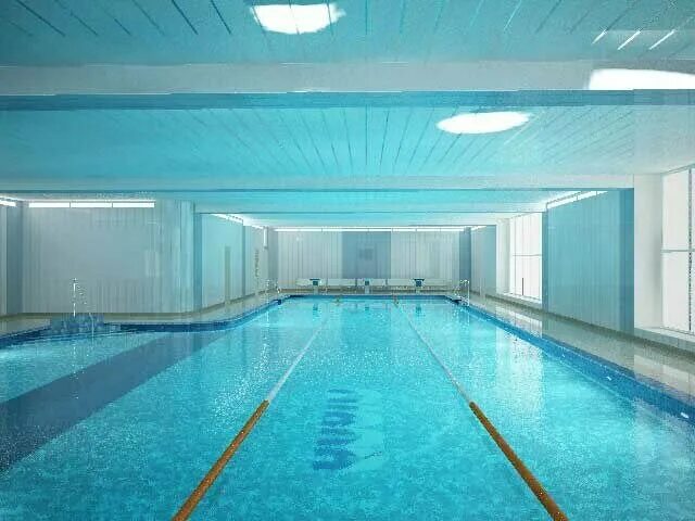 Скала сыктывкар бассейн. Скала сыктывкар бассейн. Спортивный центр скала сыктывкар. Бассейн скала сыктывкар официальный сайт. Бассейн скала сыктывкар.