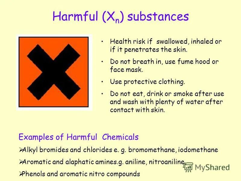 Harmful знак. Маркировка harmful. Harmful предлог. Harmful substances.