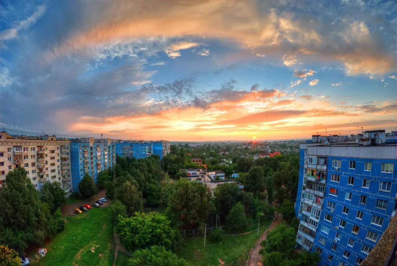 Новомосковск фото. Новомосковск Тульская область. Новомосковск Тульской области с высоты птичьего полета. Новомосковск Тульская область вид сверху. Город Новомосковск Тульской области фото.