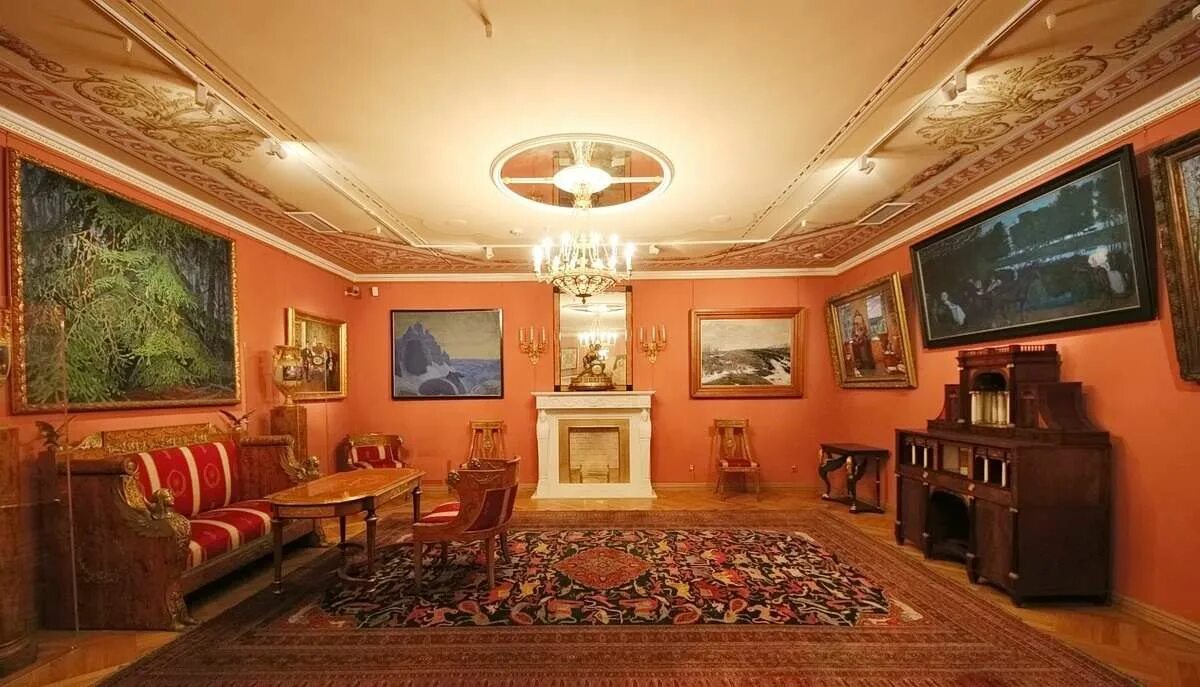 Квартира глазунова. Картинная галерея народного художника ссср ильи глазунова. Музей ильи глазунова в москве. Квартира ивана глазунова. Мастерская ильи глазунова.