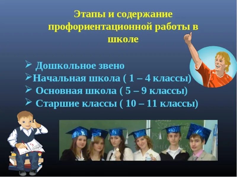 Собрание по профориентации в школе. Профориентации в школе. профориентация учащихся. профориентация в школе презентация. профориентационная деятельность в школе.