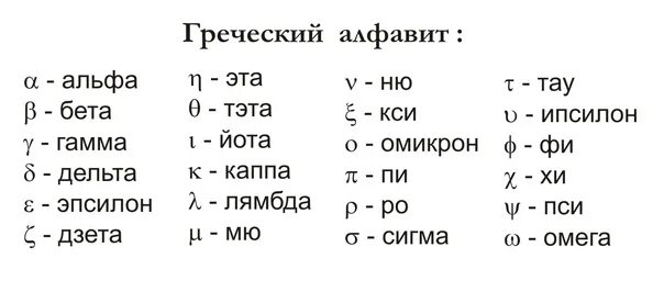Это неизбежно". Голикова бьет тревогу - будут срочные меры 2022 Новости Онлайн В